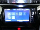 【ご相談下さい】中古車ってなんとなく不安・・・ 中古車選びで失敗したくない・・・そう思っているそこのあなた! あなたのその不安、当店が一気に解決致します。