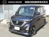当店展示車両をご覧いただきありがとうございます!あなたにピッタリの中古車探しとカーライフのご提案を致しますので、お気軽にご連絡ください!当社が自信を持ってオススメする1台です!