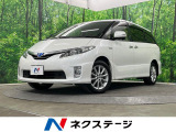 4WD 両側電動ドア 後席モニター 全周囲カメラ 寒冷地仕様 ドラレコ