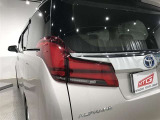 当社が自信を持ってお勧めする1台です。 実際に見ていただければこの車の良さが伝わるかと思いますので、ぜひ一度ご来店下さい!
