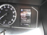 充実の安全装備「Toyota Safety Sense」付き!! 衝突軽減ブレーキ・車線逸脱アラート・オートハイビームがセットです(^^♪