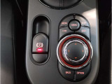 【MINI認定中古車】MINIのご購入はぜひMINI正規ディーラーで!メーカー基準の納車前点検整備を全車実施。規定整備を実施された車両にのみ付帯出来る全国保証。