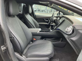 ☆お近くの方はぜひご来店を♪車検整備付きのお車は試乗も可能ですので装備や状態をしっかりとご確認頂けます♪
