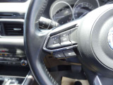 当社在庫車をご覧いただきありがとうございます。在庫装備などお気軽にお問い合わせください。0138-46-6411
