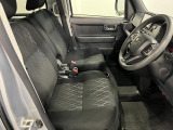 ご覧いただきありがとうございます。埼玉ダイハツなら多彩な車種をラインナップ。安心のディーラー品質からお気に入りの1台を(^^♪