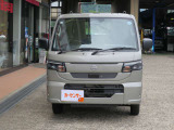 当店は指定工場を併設しております。車検整備・法定点検、鈑金・塗装などお車の事ならおまかせ下さい!