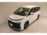 ★トヨタ認定中古車ライト★ 中古車の内外装の状態などを一目で分かるよう、トヨタ車のプロの検査員が実施した「車両検査証明書」をご用意しております。