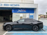 クラウン  2.5 Z ハイブリッド車