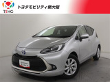 当社では、近畿2府4県(大阪・兵庫・京都・奈良・滋賀・和歌山)の方で、ご来店により現車の確認、お引渡しができるお客様に販売を限らせて頂きます。また転売・輸出目的、同業者様への販売は行っておりません
