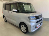 販売は岐阜県在住の方が条件になります!卸売不可
