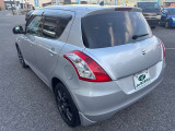JUが認定する、中古自動車販売士の資格を取得しました。「お客様の立場で最適な一台をお届けする」という観点で、一定の基準をクリアしないと取得できない資格ですので、お気軽に安心して中古車選びをして頂けます。
