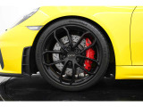 【SNPサービス】ロペライオだけのスピード納車プログラム 気に入った車両を、その日にその場で直ぐに乗ってお帰りいただけます。※詳細は担当スタッフまでお問合せください。