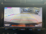 ◆北海道、東北、関東、中部、関西、中国、四国、九州、沖縄、全国各地どこからでも対応可能です!!お気軽にガリバーにお気軽にご相談ください!!
