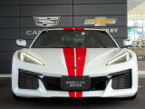 コルベット Z06