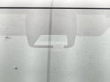 ヴォクシー 2.0 ZS 煌II 
