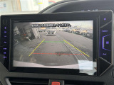 ヴォクシー 2.0 ZS 煌II 修復歴無し