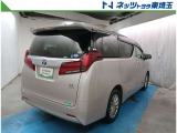 【バック】最新の在庫状況等お気軽にお問合せ下さい。ご検討ご来店をお待ちしております。