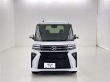 軽自動車の魅力は色々ありますよね。維持費、小回り、運転のしやすさ、燃費の良さなど♪