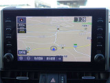 RAV4  2.0 G 4WD