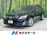 バックカメラ 禁煙車 スマートキー デュアルエアコン オートライト