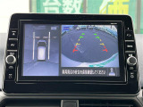 デイズ ハイウェイスターX プロパイロットエディション 修復歴無し