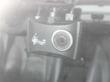 プリウス 1.8 A ツーリングセレクション E-Four 4WD 