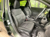 ドライバーによって運転しやすいポジションは異なり、あの車はどうなのか不安なこともありますよね。気になるお車は店頭で乗り込んでご確認いただけます♪