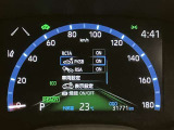 ★衝突回避支援システムが安全運転を多面的にサポートしてくれます★
