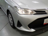 ぜひトヨタディーラーの安心中古車をお選びください!
