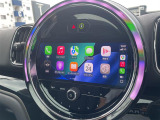 ◆LIBERALAは、輸入車選びの新たなスタイルを提案するインポート・セレクト・ブランドです。オーナー様となる方がクルマから直接感じる感性を第一にした、最良の一台との出会いをコーディネートいたします。