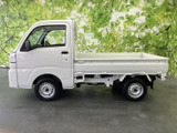 ハイゼットトラック スタンダード 4WD 