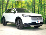 高透明度のガラス皮膜で撥水はもちろん、上質なツヤ・光沢を実現。紫外線や酸性雨から大切な愛車を保護し、色あせ・劣化を防止。「弾スプラッシュコート」、「弾プリミッサコート」からお選びいただけます。