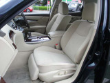 車両鑑定証を出すこともできる車が続々入荷!安心のU-Carをご提供いたします♪