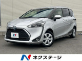 純正ナビ 全周囲カメラ 両側電動スライドドア ETC 衝突軽減ブレーキ