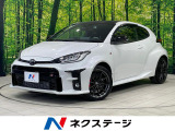4WD 6MT バックカメラ JBLサウンド 衝突被害軽減システム