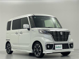 ◆北は北海道から南は沖縄まで、ご購入いただいたお車は全国にご納車が可能です!お電話、メール、動画などでリモートでお車のご案内も可能です!親切、丁寧に対応させて頂きますのでお気軽にご相談ください!