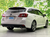 レヴォーグ 1.6 GT-S アイサイト 4WD 