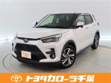 当社では現車確認にご来店いただける千葉・東京・神奈川・埼玉・茨城・栃木・群馬に在住の方への販売とさせていただいております。