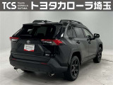 トヨタの中古車は納車前の点検整備と1年間走行距離無制限のロングラン保証付!有償で最長3年間まで延長可能!