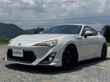 86 2.0 GT 修復歴無し