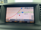 フーガ 3.5 350GT FOURブラックLTD 4WD 修復歴無し