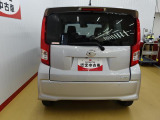 ムーヴ X リミテッドII SAIII 