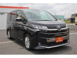 同業者様への販売はお断りさせていただきます。車検無し車両の場合は、車検を取得したお支払い総額で表示しております。