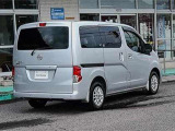 NV200バネット 1.6 16X-2R 