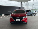 【アフターフォロー】信頼の日産サービス工場で、全国どこでも点検&修理。全国2,000以上の日産サービス工場が、あなたの愛車をサポートします。