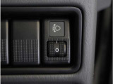 【メンテナンスパック】お車のご購入と一緒に安心メンテナンスパックもお勧めいたします。定期的なメンテナンスで快適なドライブを楽しめます。詳しくはお近くの広島マツダの店舗にお問い合わせください。