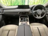 CX-60 3.3 XD Lパッケージ ディーゼル 