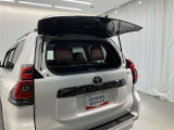 自動車保険の疑問もお任せ下さい!車両入れ替えや新規でのご加入など、ご相談頂ければお客さまにピッタリなプランをご提案させていただきます♪