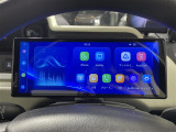 C+pod G 修復歴無し