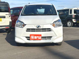 【届出(登録)済未使用車】福井県最大級の軽自動車専門店!在庫台数300台!オールメーカー取り揃えてお待ちしております!
